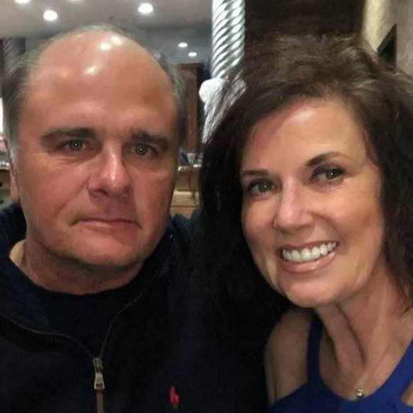 Meet your Posher, Catherine - Picture 1 of 1